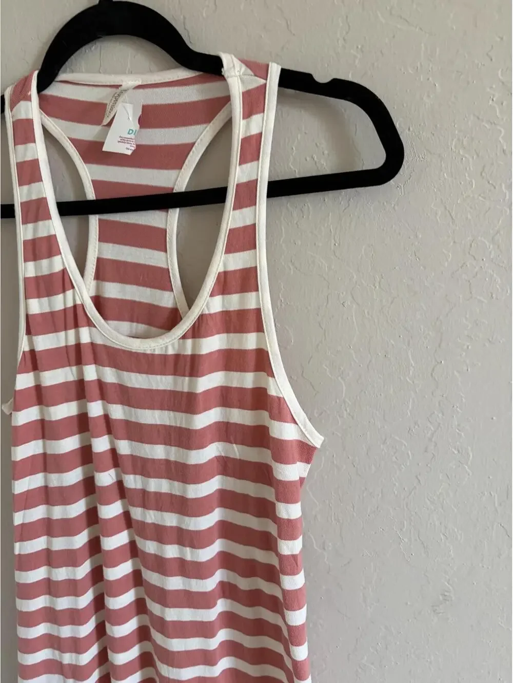 Topmaxx Dress - Picture 6 of 6